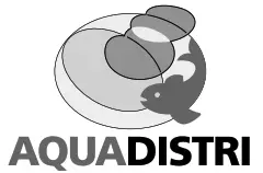 SuperFish RC 5000 Pond ECO Plus Pump - icon2