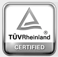 SuperFish RC 5000 Pond ECO Plus Pump - icon3