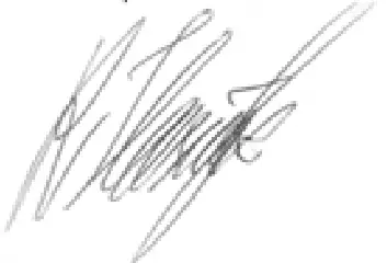 SuperFish RC 5000 Pond ECO Plus Pump - seine