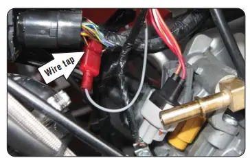 DYNOJET-PC6-23006-Quality-for-Life-Power-Commander-6-FIG-2