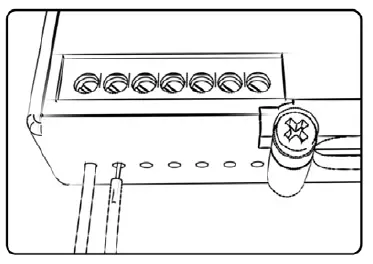 DYNOJET-PC6-23006-Quality-for-Life-Power-Commander-6-fig-2