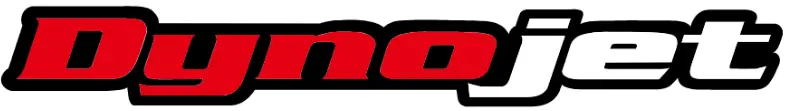 DYNOJET-logo