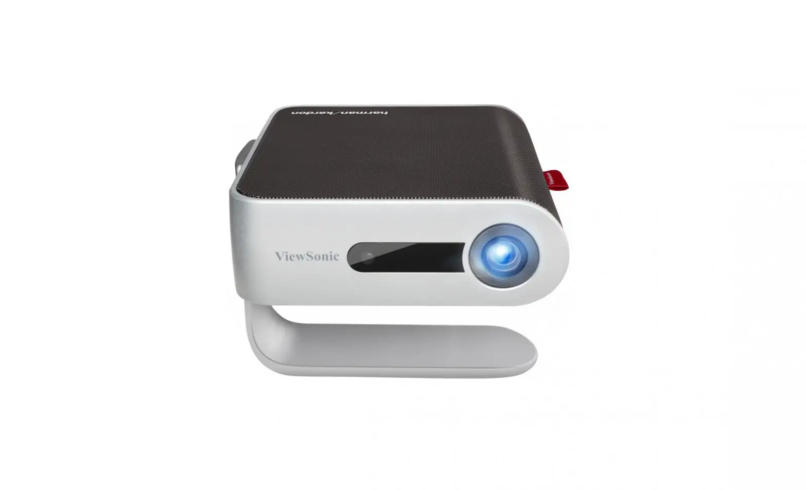 Viewsonic M1/m1+ Portable Cinema User Guide