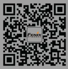 FENIX-HP30R-Professional-Rechargeable-Headlamp-fig-5