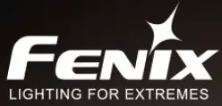 FENIX-logo