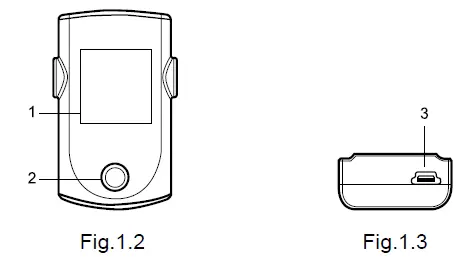 ChoiceMMed-MD300C318T-Fingertip-Pulse-Oximeter-fig-2