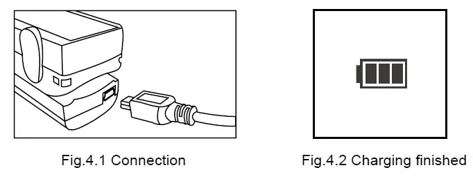 ChoiceMMed-MD300C318T-Fingertip-Pulse-Oximeter-fig-7