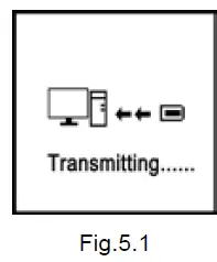ChoiceMMed-MD300C318T-Fingertip-Pulse-Oximeter-fig-8