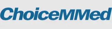 ChoiceMMed-logo