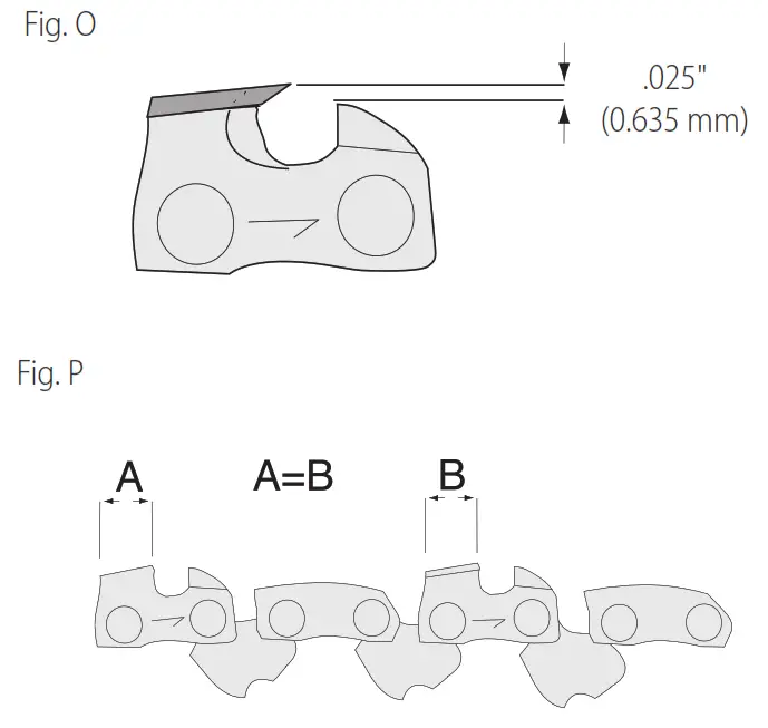 DEWALT DCCS623 20V Max Pruner fig11