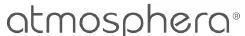 atmosphera logo
