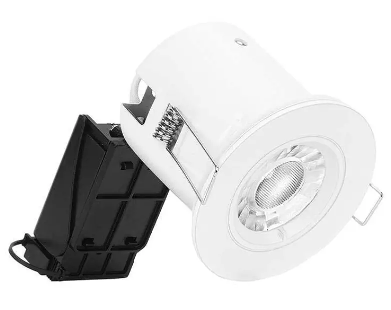 AURORA-EN-DLM981X-EFD-Pro-Fixed-Fire-Rated-Downlight