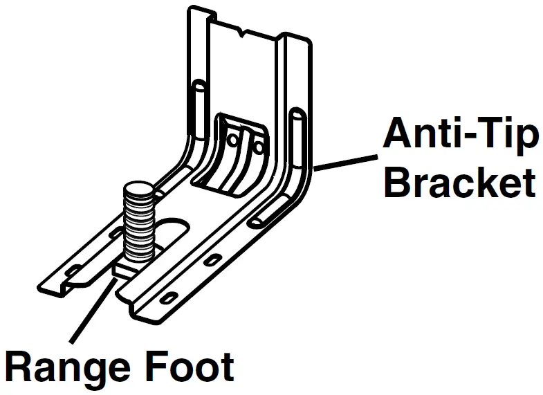 Whirlpool WFG505M0MWH Freestanding Gas Ranges 01