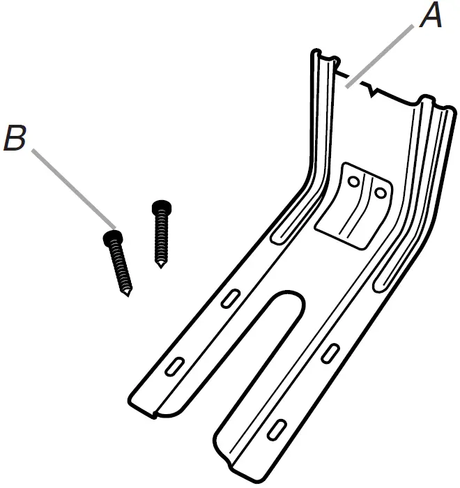 Whirlpool WFG505M0MWH Freestanding Gas Ranges 02
