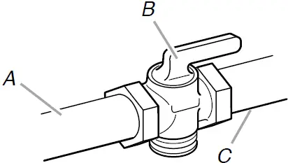 Whirlpool WFG505M0MWH Freestanding Gas Ranges 07
