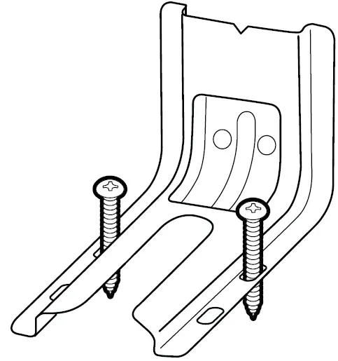 Whirlpool WFG505M0MWH Freestanding Gas Ranges 09