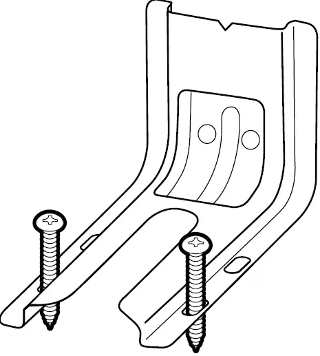Whirlpool WFG505M0MWH Freestanding Gas Ranges 10