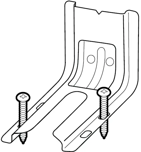 Whirlpool WFG505M0MWH Freestanding Gas Ranges 11