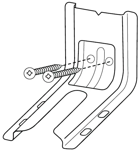 Whirlpool WFG505M0MWH Freestanding Gas Ranges 12