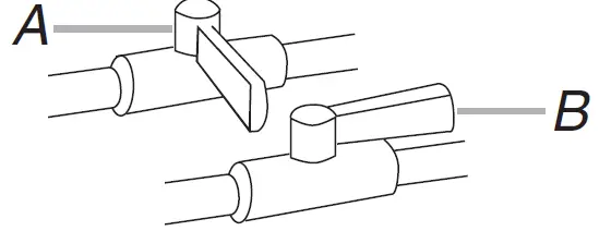 Whirlpool WFG505M0MWH Freestanding Gas Ranges 17