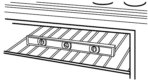 Whirlpool WFG505M0MWH Freestanding Gas Ranges 19