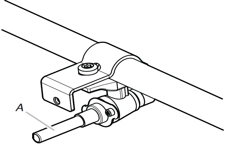 Whirlpool WFG505M0MWH Freestanding Gas Ranges 22
