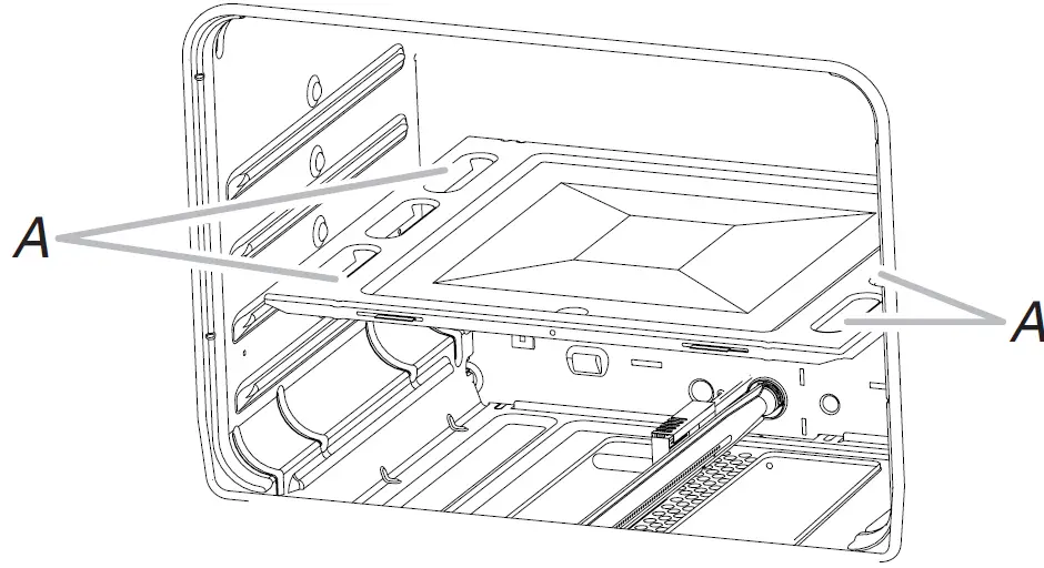 Whirlpool WFG505M0MWH Freestanding Gas Ranges 23