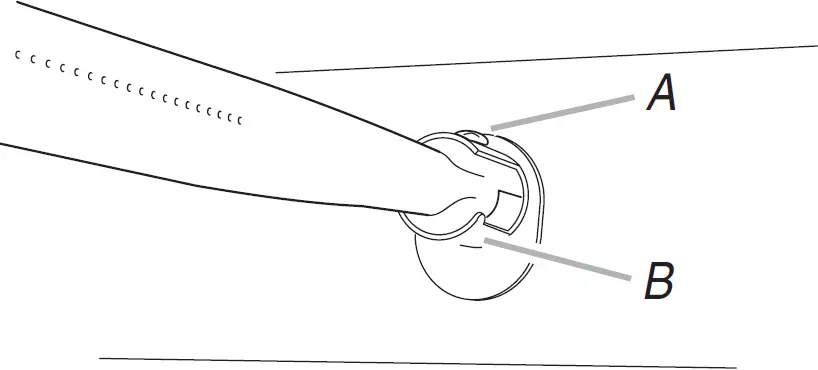Whirlpool WFG505M0MWH Freestanding Gas Ranges 24