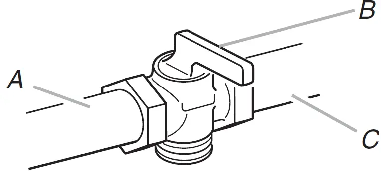 Whirlpool WFG505M0MWH Freestanding Gas Ranges 25