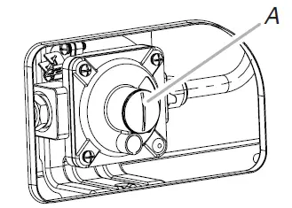 Whirlpool WFG505M0MWH Freestanding Gas Ranges 27