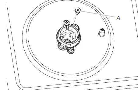 Whirlpool WFG505M0MWH Freestanding Gas Ranges 31