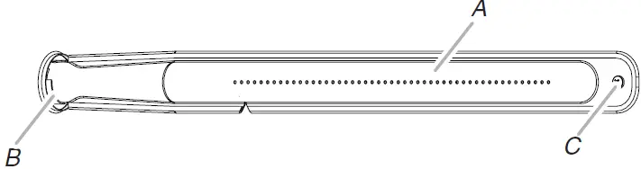 Whirlpool WFG505M0MWH Freestanding Gas Ranges 33