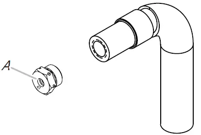Whirlpool WFG505M0MWH Freestanding Gas Ranges 34