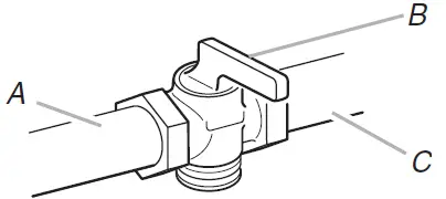 Whirlpool WFG505M0MWH Freestanding Gas Ranges 35