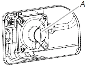 Whirlpool WFG505M0MWH Freestanding Gas Ranges 37
