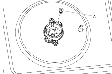 Whirlpool WFG505M0MWH Freestanding Gas Ranges 41