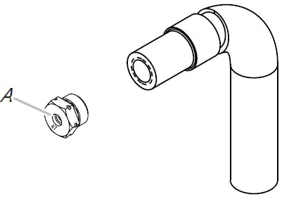 Whirlpool WFG505M0MWH Freestanding Gas Ranges 45