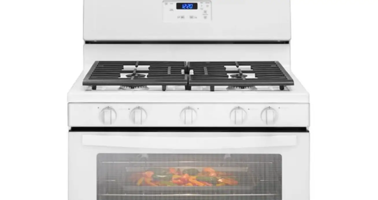 Whirlpool Wfg505m0mwh Freestanding Gas Ranges Instruction Manual Whirlpool Wfg505m0mwh Freestanding Gas Ranges Instruction Manual