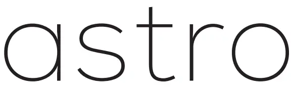 astro-LOGO