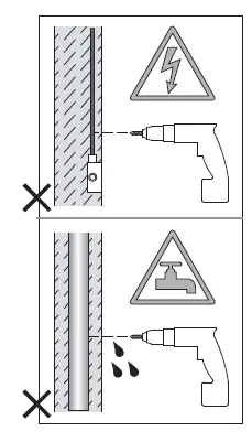 astro-OSCA-140-Round-Surface-Mounted-Ceiling-Downlight-FIG-1