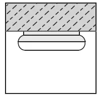 astro-OSCA-140-Round-Surface-Mounted-Ceiling-Downlight-FIG-2