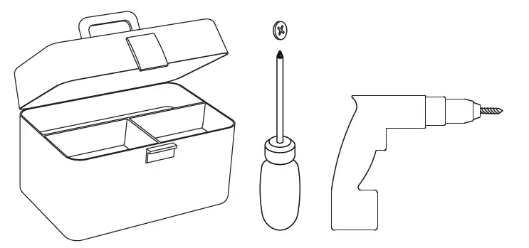 astro-OSCA-140-Round-Surface-Mounted-Ceiling-Downlight-FIG-3