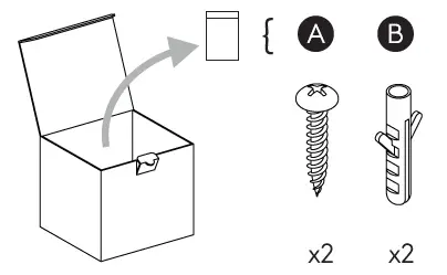 astro-OSCA-140-Round-Surface-Mounted-Ceiling-Downlight-FIG-4