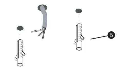 astro-OSCA-140-Round-Surface-Mounted-Ceiling-Downlight-FIG-6