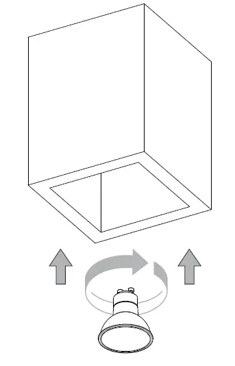 astro-OSCA-140-Round-Surface-Mounted-Ceiling-Downlight-FIG-9