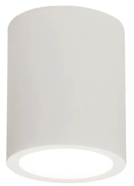 astro-OSCA-140-Round-Surface-Mounted-Ceiling-Downlight-PRODUCT