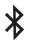 Bluetooth mode