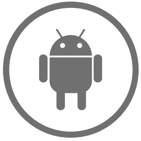 Arenti W1 1080P Outdoor Rechargeable Battery WIFI Camera - android