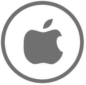 Arenti W1 1080P Outdoor Rechargeable Battery WIFI Camera - iso