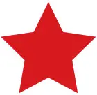 HIKVISION DS-PS1-E-WA Wireless External Sounder - symbol 1